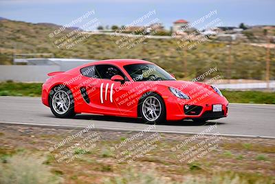 media/Mar-16-2024-Speed Ventures (Sat) [[b18ee68d62]]/Purple Group/Session 3 (Turn 9)/